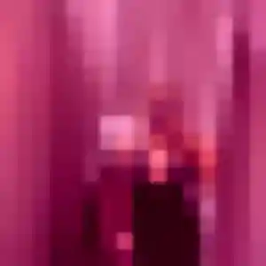 Anouk, 37 ans, cherche un rencontre coquine à Annemasse