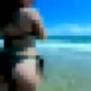 Sexy Brigitte, 43 ans à Annemasse - découvrir son profil