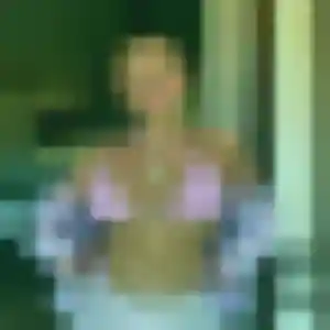 Daphne, 45 ans, disponible à Annemasse pour une rencontre coquine