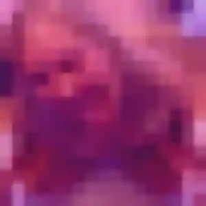Nora, femme de 37 ans veut rencontre coquine à Annemasse