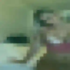 Oumaima de Annemasse, 42 ans - rencontre coquine discret