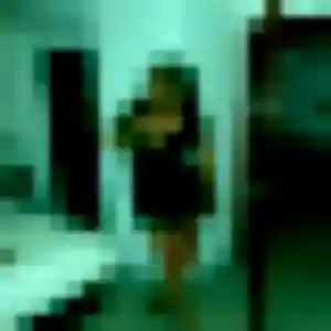Hyacinthe, fille de 29 ans propose rencontre coquine à Annezin