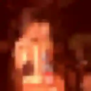 Maelys, 39 ans, connectée à Annezin pour un rencontre coquine