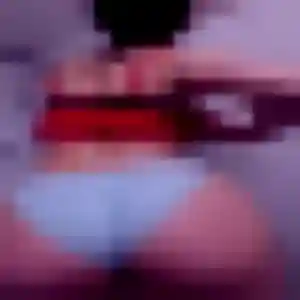 Emma de Annœullin, 38 ans - rencontre coquine sans prise de tête
