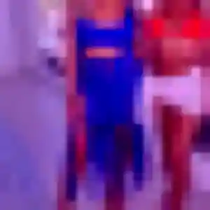 Marie-Line, 19 ans, en ligne à Annœullin pour une rencontre coquine