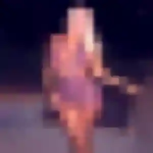 Profil de Noemie à Annonay (34 ans) - rencontre coquine sans inscription