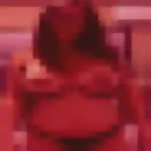 Samantha (21 ans) à Annonay propose un rencontre coquine ce soir