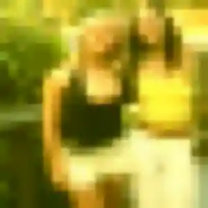 Photo de Geneve à Anse (37 ans) - rencontre coquine anonyme