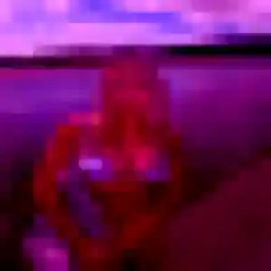 Gwenaelle (38 ans) à Anse attend un rencontre coquine maintenant