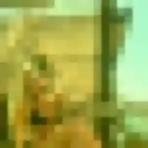 Photo de Lucie à Anse (38 ans) - rencontre coquine gratuit