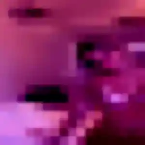 Profil de Ornella à Anse (38 ans) - rencontre coquine discret