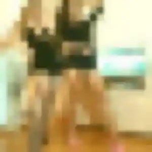 Découvre Adele, 41 ans à Antibes en privé