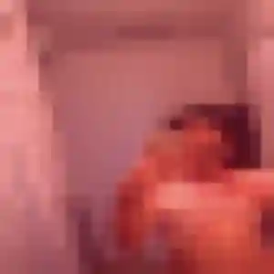 Profil de Alice à Antibes (39 ans) - rencontre coquine discret