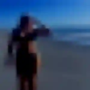 Jolie Anne-Laure, 32 ans à Antibes - découvrir son profil