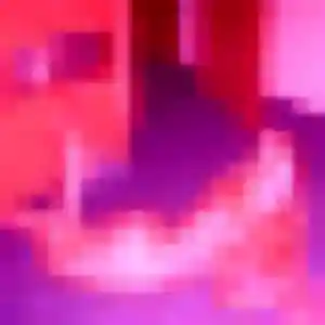 Colombine, 23 ans, connectée à Antibes pour un rencontre coquine