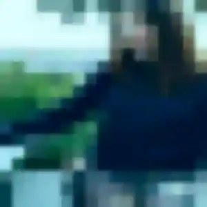 Eva, femme de 42 ans propose rencontre coquine à Antibes