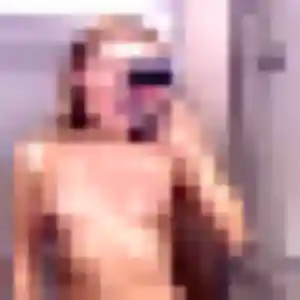 Photo de Ivana à Antibes (28 ans) - rencontre coquine anonyme