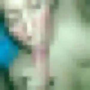 Marie-Therese, fille de 30 ans cherche rencontre coquine à Antibes