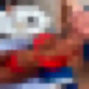 Rejoins Ulrike, 21 ans à Antibes en privé