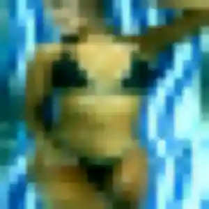 Anne-Charlotte, fille de 23 ans cherche rencontre coquine à Antony