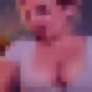 Coralie de Antony, 32 ans - rencontre coquine sans lendemain