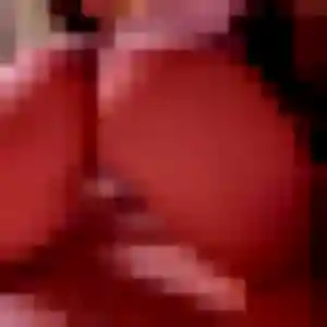 Katia, 27 ans, en ligne à Antony pour une rencontre coquine