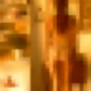 Sexy Leila, 34 ans à Antony - la contacter