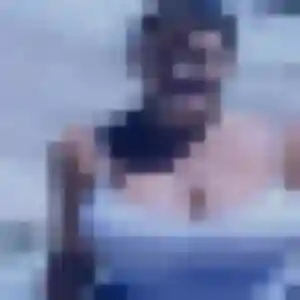 Manon (30 ans) à Antony propose une rencontre rapidement