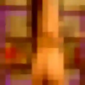 Photo de Ameline à Anzin (34 ans) - rencontre coquine discret