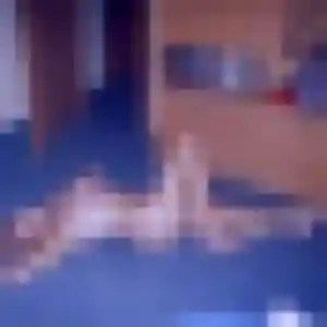 Giulia, 25 ans, en ligne à Anzin pour une rencontre coquine