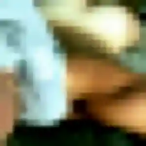 Sexy Yannick, 33 ans à Anzin - la contacter