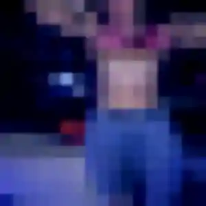 Anne-Sophie, femme de 36 ans propose rencontre coquine à Apatou
