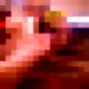 Charline, 28 ans, connectée à Apatou pour une rencontre coquine