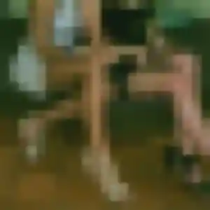 Chiara, 21 ans, disponible à Apatou pour une rencontre coquine