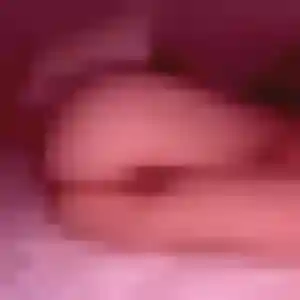 Eugenie, femme de 43 ans veut rencontre coquine à Apatou