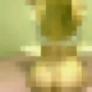 Hortense (29 ans) à Apatou cherche un rencontre coquine rapidement