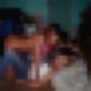 Photo de Mathilde à Apatou (20 ans) - rencontre coquine gratuit