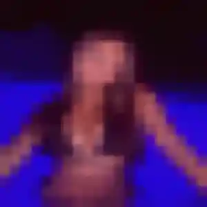 Sonia, 45 ans, cherche un rencontre coquine à Apatou