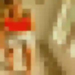 Anna, 23 ans, dispo pour rencontre coquine à Apt