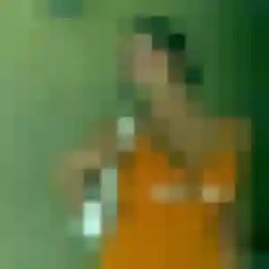 Photo perso de Francine, 23 ans à Apt - plan discret