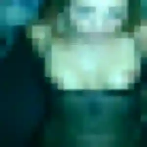 Marie-Jeanne de Apt, 44 ans - rencontre coquine discret
