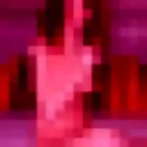 Photo exclusive de Ophelie, 24 ans à Apt - plan discret