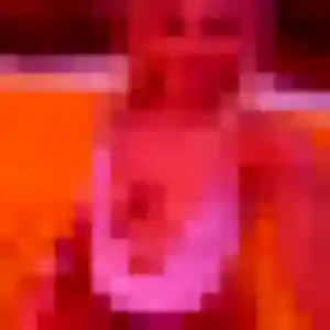 Sara, femme de 27 ans propose rencontre coquine à Apt