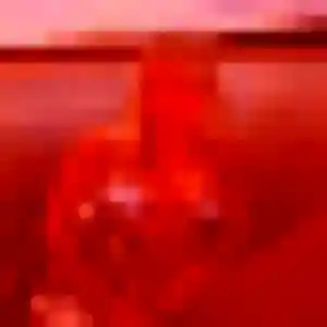 Claire, 25 ans, dispo pour rencontre coquine à Arcachon