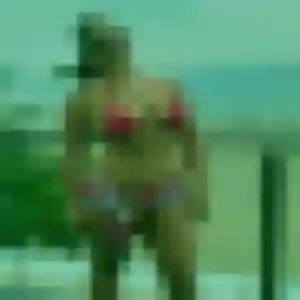 Karima, 35 ans, en ligne à Arcachon pour un rencontre coquine