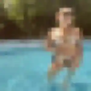 Kim (27 ans) à Arcachon cherche un rencontre coquine aujourd'hui