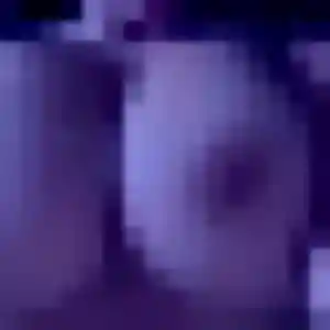 Aisha, fille de 25 ans veut rencontre coquine à Arcueil