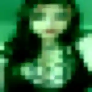 Photo exclusive de Armelle, 43 ans à Arcueil - rencontre coquine