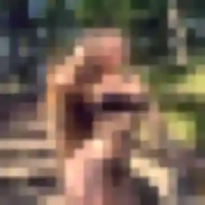 Photo de Clarisse à Arcueil (40 ans) - rencontre coquine sans inscription