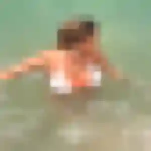Elena de Arcueil, 27 ans - rencontre coquine sans prise de tête